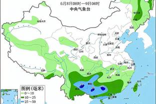 当波尔图读秒绝杀阿森纳，感受巨龙球场的氛围？